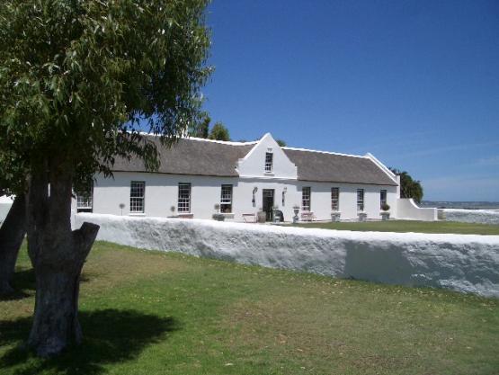 Bild Nr. 7937 - 206 mal gesehen