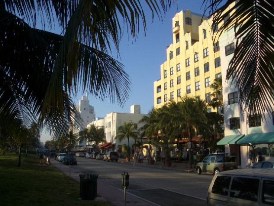 Bild Nr. 7949 - 268 mal gesehen Bild Nr. 7949 - 268 mal gesehen