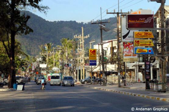 Bild Nr. 8001 - 250 mal gesehen