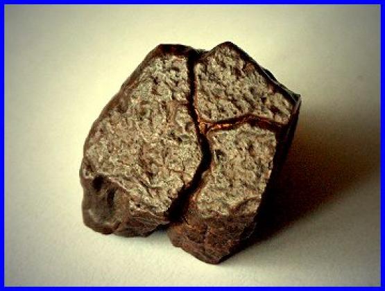 Bild Nr. 8321 - 275 mal gesehen