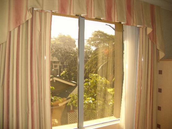 Bild Nr. 8344 - 535 mal gesehen Bild Nr. 8344 - 535 mal gesehen