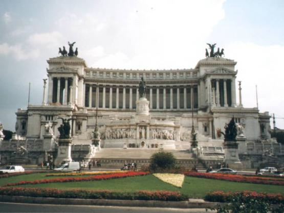 Bild Nr. 839 - 137 mal gesehen Bild Nr. 839 - 137 mal gesehen