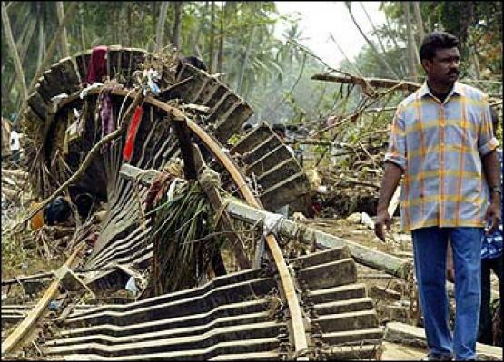 Bild Nr. 8455 - 1760 mal gesehen