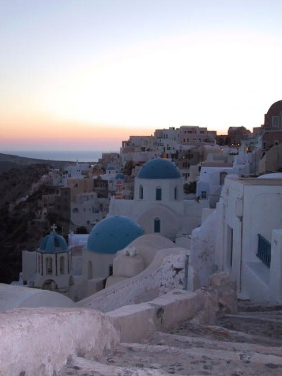 Bild Nr. 849 - 213 mal gesehen Bild Nr. 849 - 213 mal gesehen