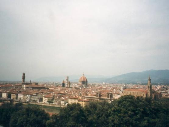 Bild Nr. 851 - 190 mal gesehen Bild Nr. 851 - 190 mal gesehen