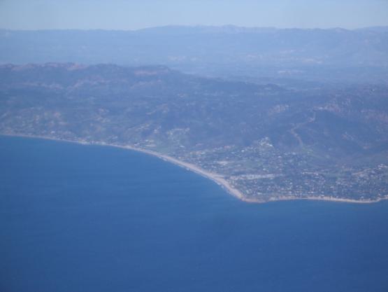 Bild Nr. 8536 - 210 mal gesehen