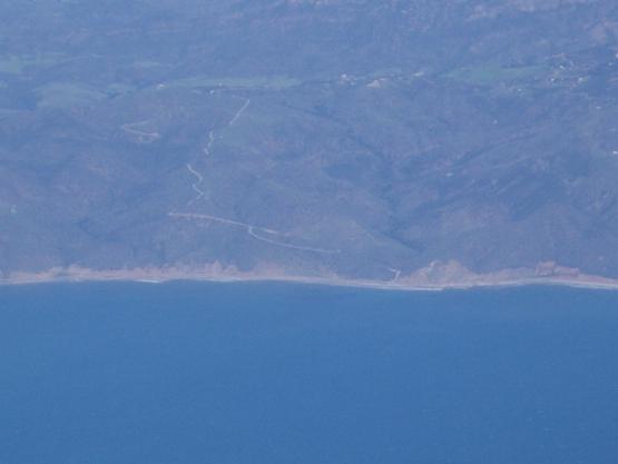 Bild Nr. 8537 - 190 mal gesehen