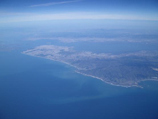 Bild Nr. 8542 - 187 mal gesehen