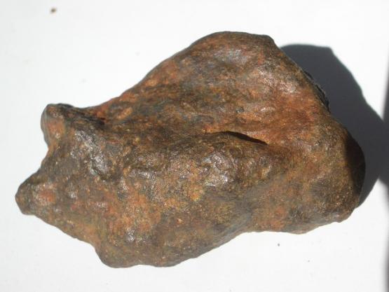 Bild Nr. 8819 - 214 mal gesehen