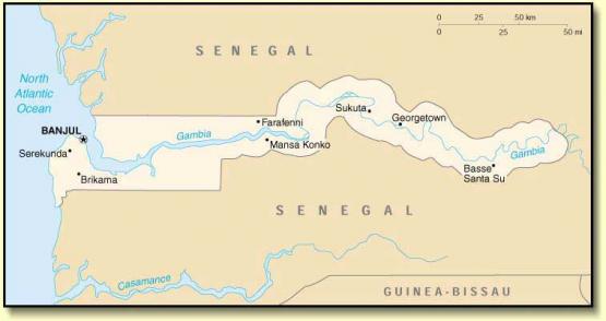 Bild Nr. 8872 - 322 mal gesehen Bild Nr. 8872 - 322 mal gesehen