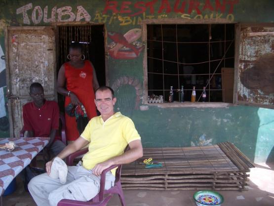 Bild Nr. 8890 - 226 mal gesehen