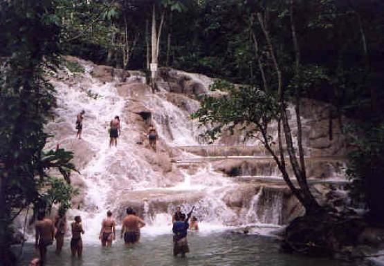 Bild Nr. 8911 - 233 mal gesehen Bild Nr. 8911 - 233 mal gesehen