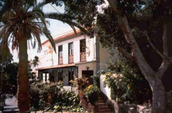 Bild Nr. 8919 - 261 mal gesehen Bild Nr. 8919 - 261 mal gesehen