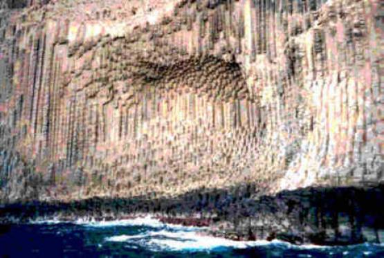 Bild Nr. 8921 - 252 mal gesehen Bild Nr. 8921 - 252 mal gesehen