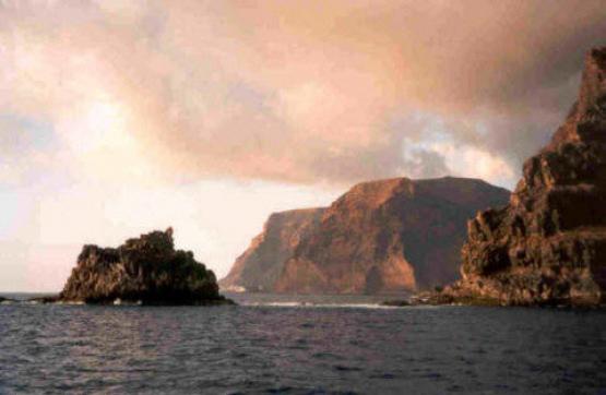 Bild Nr. 8922 - 242 mal gesehen Bild Nr. 8922 - 242 mal gesehen