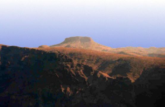 Bild Nr. 8923 - 231 mal gesehen Bild Nr. 8923 - 231 mal gesehen