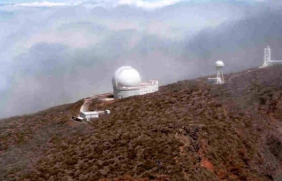 Bild Nr. 8933 - 239 mal gesehen Bild Nr. 8933 - 239 mal gesehen