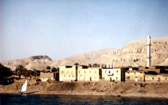 Bild Nr. 8937 - 397 mal gesehen Bild Nr. 8937 - 397 mal gesehen