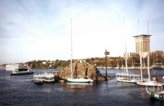 Bild Nr. 8940 - 420 mal gesehen Bild Nr. 8940 - 420 mal gesehen