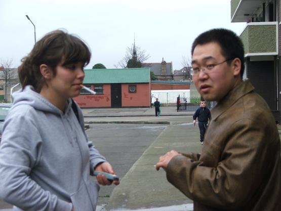 Bild Nr. 8955 - 290 mal gesehen Bild Nr. 8955 - 290 mal gesehen