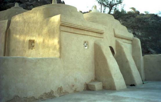 Bild Nr. 9011 - 289 mal gesehen Bild Nr. 9011 - 289 mal gesehen