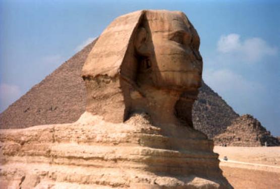 Bild Nr. 9215 - 293 mal gesehen Bild Nr. 9215 - 293 mal gesehen