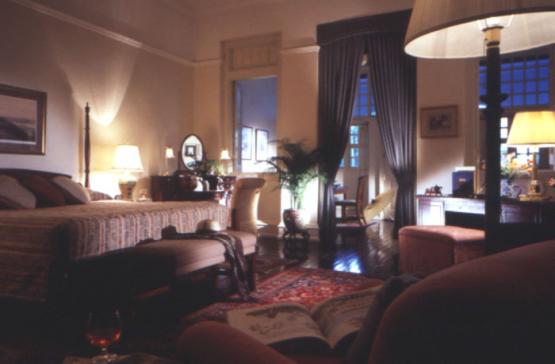 Bild Nr. 9291 - 311 mal gesehen