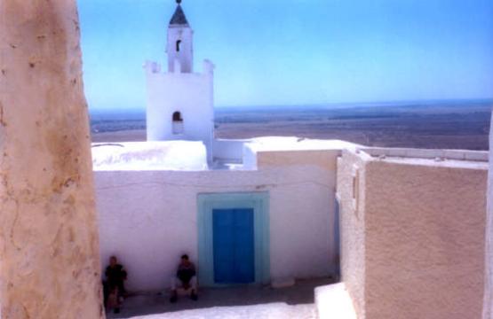 Bild Nr. 9515 - 379 mal gesehen Bild Nr. 9515 - 379 mal gesehen