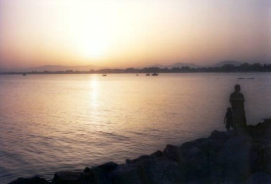 Bild Nr. 9519 - 240 mal gesehen