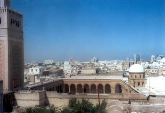 Bild Nr. 9524 - 205 mal gesehen Bild Nr. 9524 - 205 mal gesehen