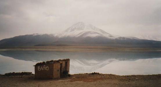 Bild Nr. 9527 - 279 mal gesehen Bild Nr. 9527 - 279 mal gesehen