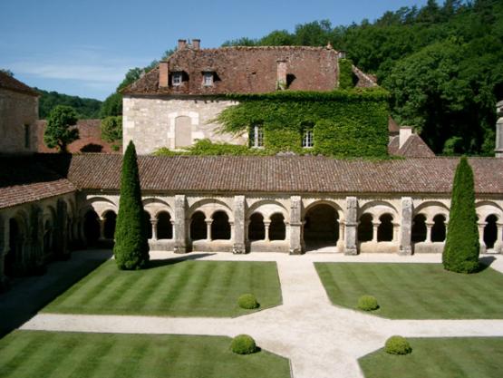 Bild Nr. 9579 - 401 mal gesehen Bild Nr. 9579 - 401 mal gesehen