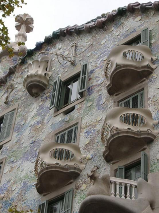 Bild Nr. 9654 - 528 mal gesehen