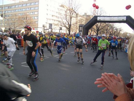 Bild Nr. 9953 - 361 mal gesehen